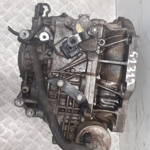 MINI MINI 2 R60 COUNTRYMAN BREAK