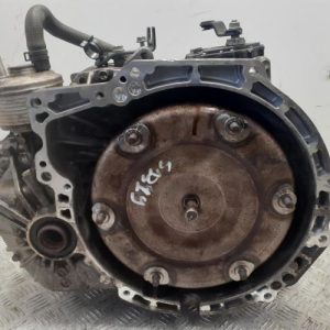 MINI MINI 2 R60 COUNTRYMAN BREAK