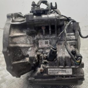 MINI MINI 2 R60 COUNTRYMAN BREAK