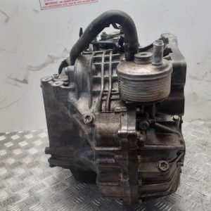 MINI MINI 2 R60 COUNTRYMAN BREAK