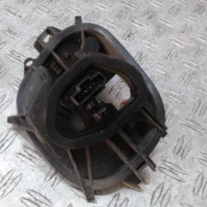 PEUGEOT 208 1 PHASE 2