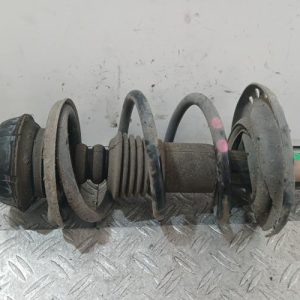 DACIA SANDERO 2 PHASE 2