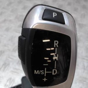 Bmw SPORT - BVA SPORT