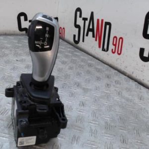 Bmw SPORT - BVA SPORT