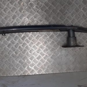 CITROEN C5 1 PHASE 1