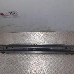 CITROEN C5 1 PHASE 1