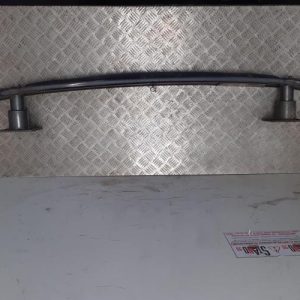 CITROEN C5 1 PHASE 1