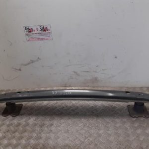 CITROEN C5 1 PHASE 1