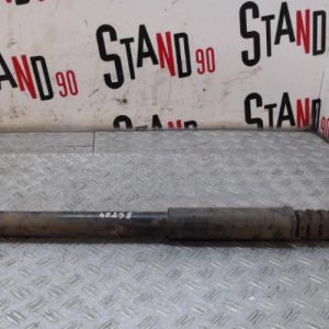 DACIA SANDERO 2 PHASE 2