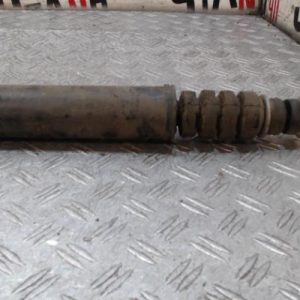 DACIA SANDERO 2 PHASE 2