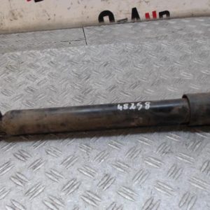 DACIA SANDERO 2 PHASE 2