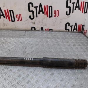 DACIA SANDERO 2 PHASE 2