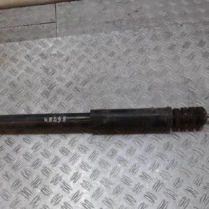 DACIA SANDERO 2 PHASE 2