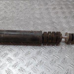 DACIA SANDERO 2 PHASE 2