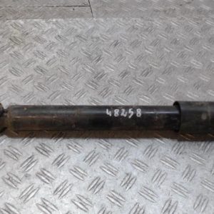 DACIA SANDERO 2 PHASE 2