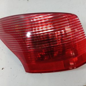 PEUGEOT 208 1 PHASE 2