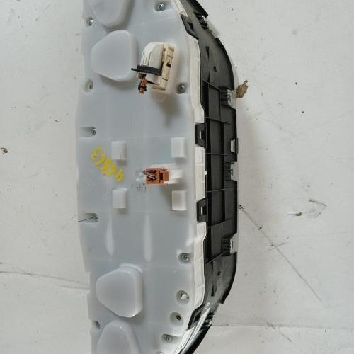 PEUGEOT 208 1 PHASE 2