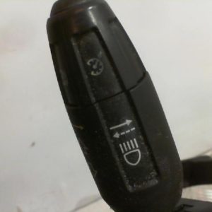 OPEL CORSA D PHASE 2