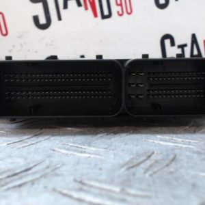 Bmw SPORT - BVA SPORT