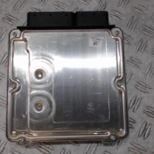 Bmw SPORT - BVA SPORT