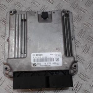 Bmw SPORT - BVA SPORT