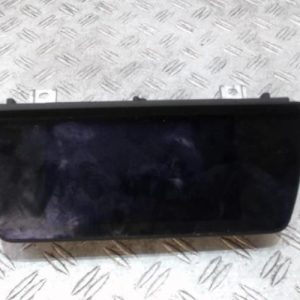 Bmw SPORT - BVA SPORT