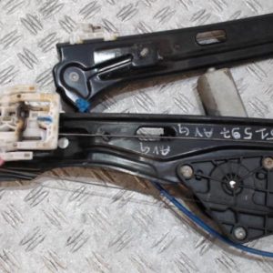 Bmw SPORT - BVA SPORT