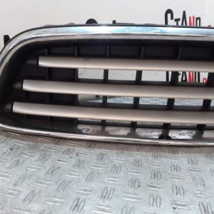 MINI MINI 2 R60 COUNTRYMAN BREAK