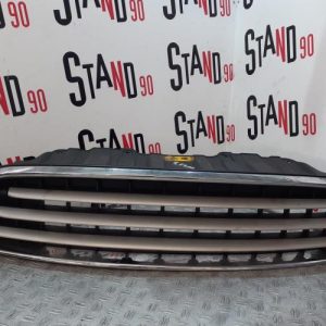 MINI MINI 2 R60 COUNTRYMAN BREAK