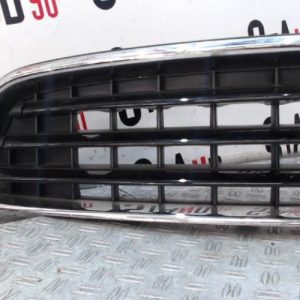 MINI MINI 2 R60 COUNTRYMAN BREAK