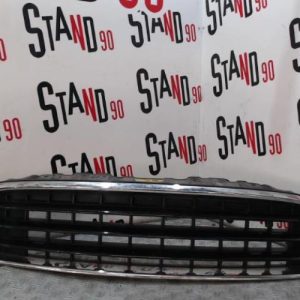 MINI MINI 2 R60 COUNTRYMAN BREAK