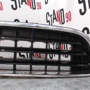 MINI MINI 2 R60 COUNTRYMAN BREAK