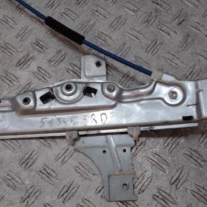 PEUGEOT 208 1 PHASE 2