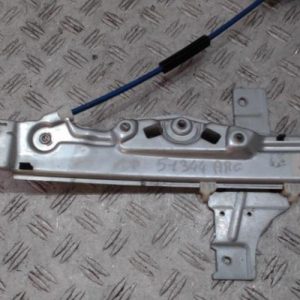 PEUGEOT 208 1 PHASE 2