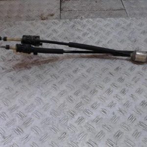 PEUGEOT 208 1 PHASE 2