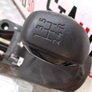 PEUGEOT 208 1 PHASE 2