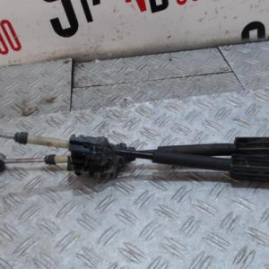 PEUGEOT 208 1 PHASE 2