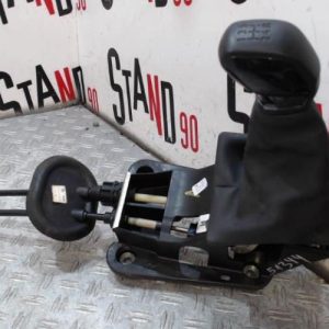 PEUGEOT 208 1 PHASE 2