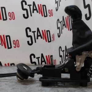 PEUGEOT 208 1 PHASE 2