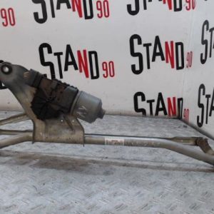 DACIA DUSTER 1 PHASE 1