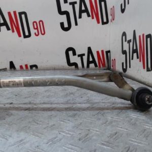 DACIA DUSTER 1 PHASE 1