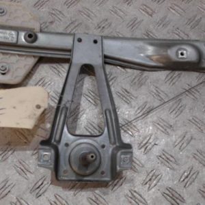 RENAULT CLIO 2 CAMPUS