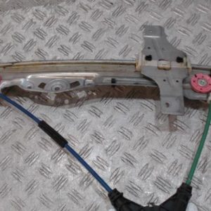 PEUGEOT 208 1 PHASE 2