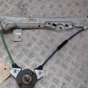 PEUGEOT 208 1 PHASE 2