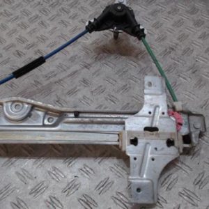 PEUGEOT 208 1 PHASE 2