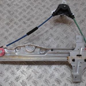 PEUGEOT 208 1 PHASE 2