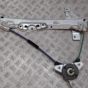 PEUGEOT 208 1 PHASE 2