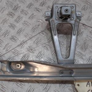 RENAULT CLIO 2 CAMPUS PHASE 2