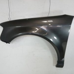 AUDI A3 2 SPORTBACK PHASE 2