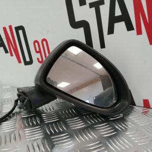 OPEL CORSA D PHASE 1